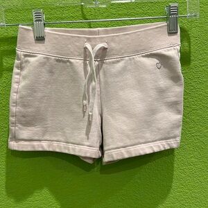 Gap cotton shorts